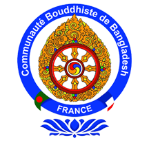Communauté Bouddhiste de Bangladesh